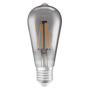 Żarówka LED E27 ST64 6W = 44W 2500K Ciepła 540lm 300° Filament SMART+ WIFI Ściemnialna 4058075609839 LEDVANCE - 6435f02f05ab45a0e0f19415e4c78a158bfc7090[2].jpg